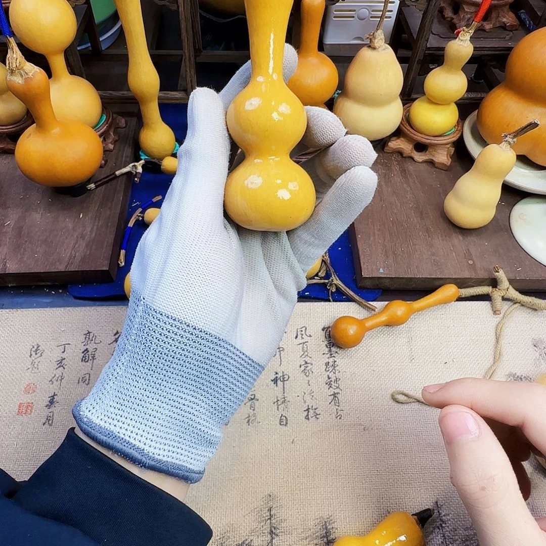 ◆***℡一会下班去拿一下书去