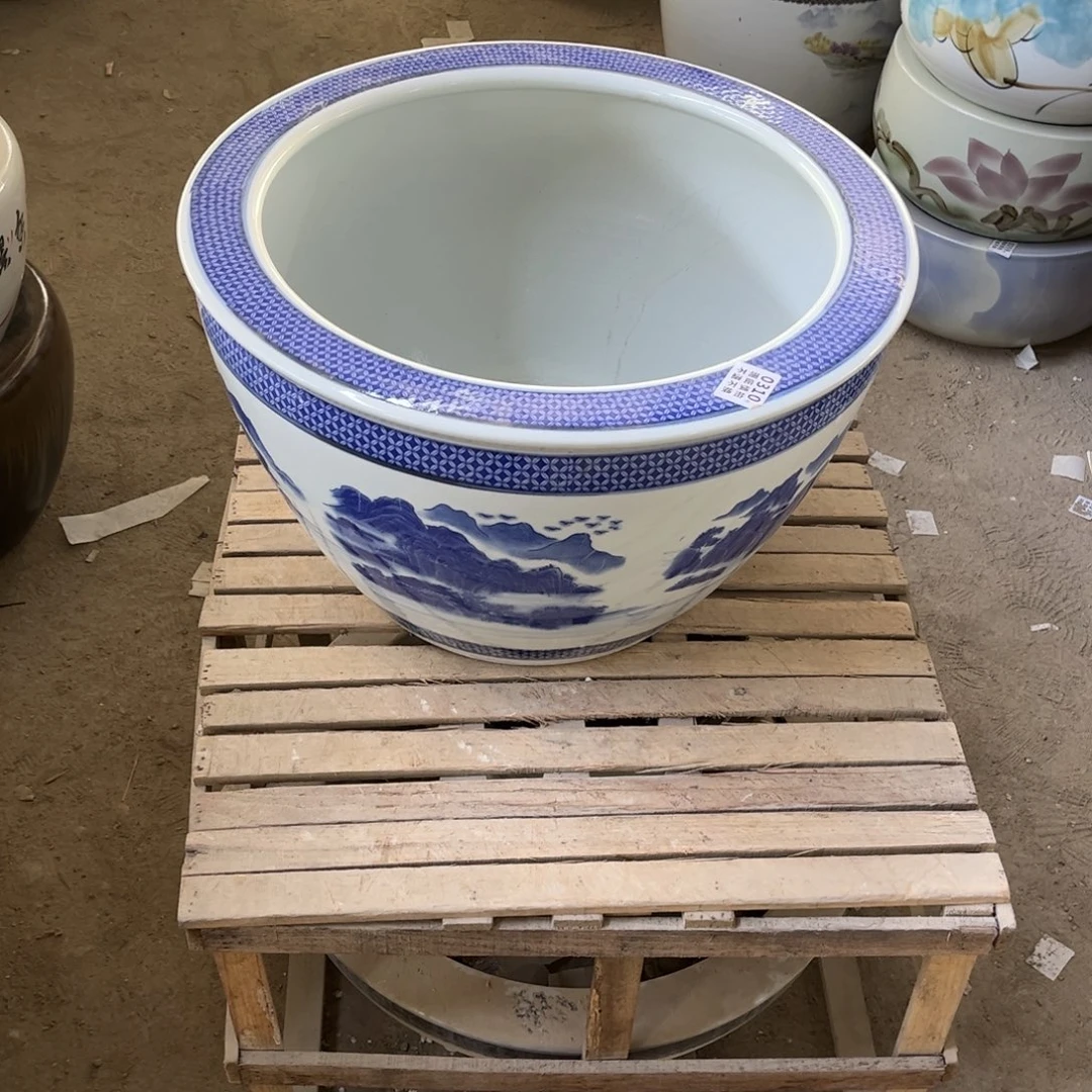 瓷片310.500.8888888