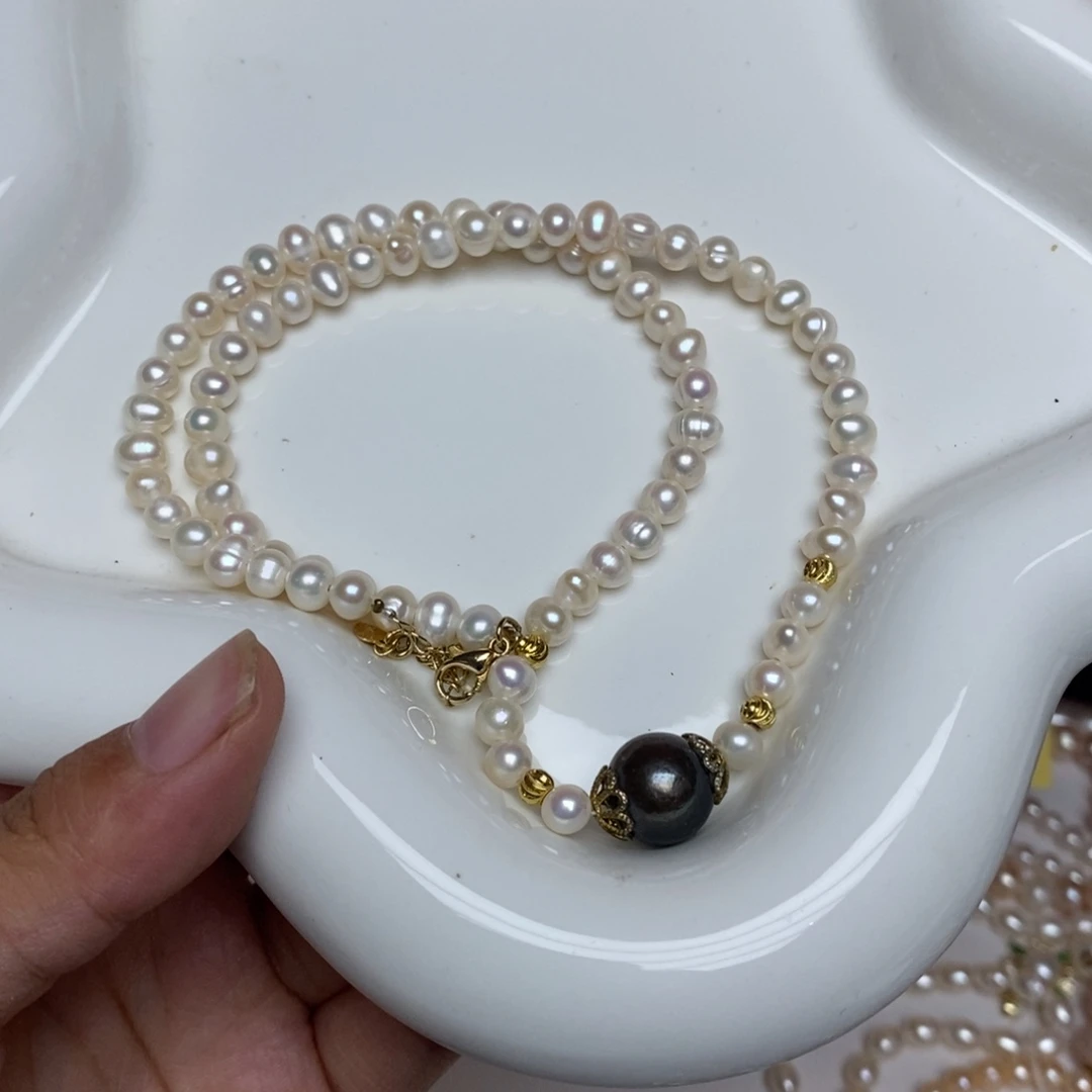 花岗石纯铜锡合金纯铜