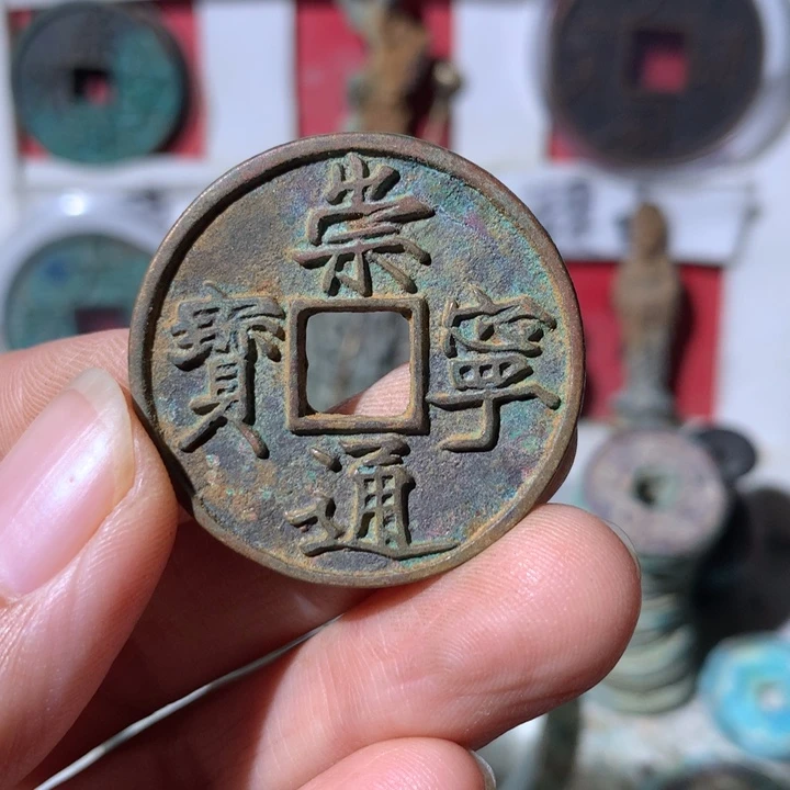 铜现代工艺品 现代工艺品