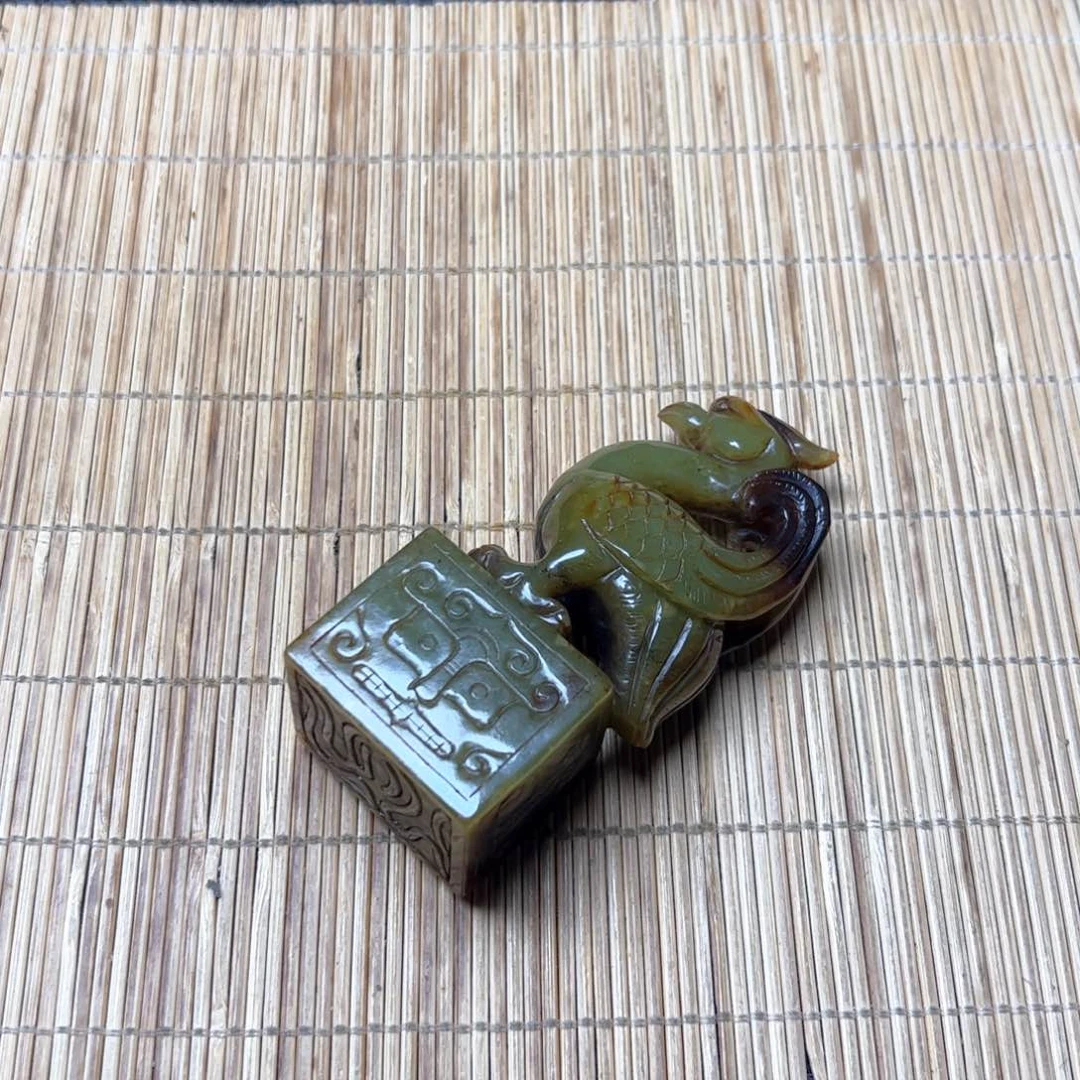 直播间闪购商品链接