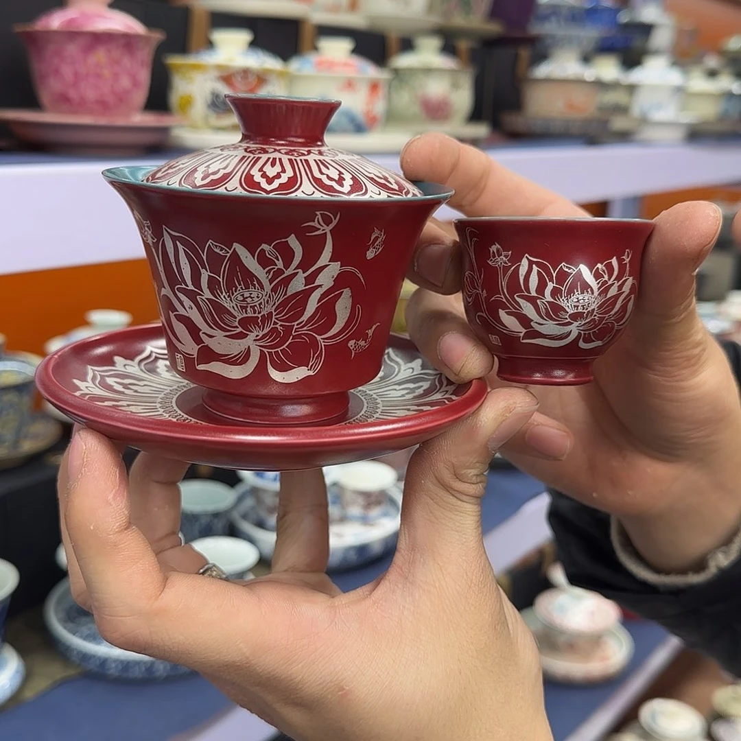 你在干什么啊你在干嘛呢我