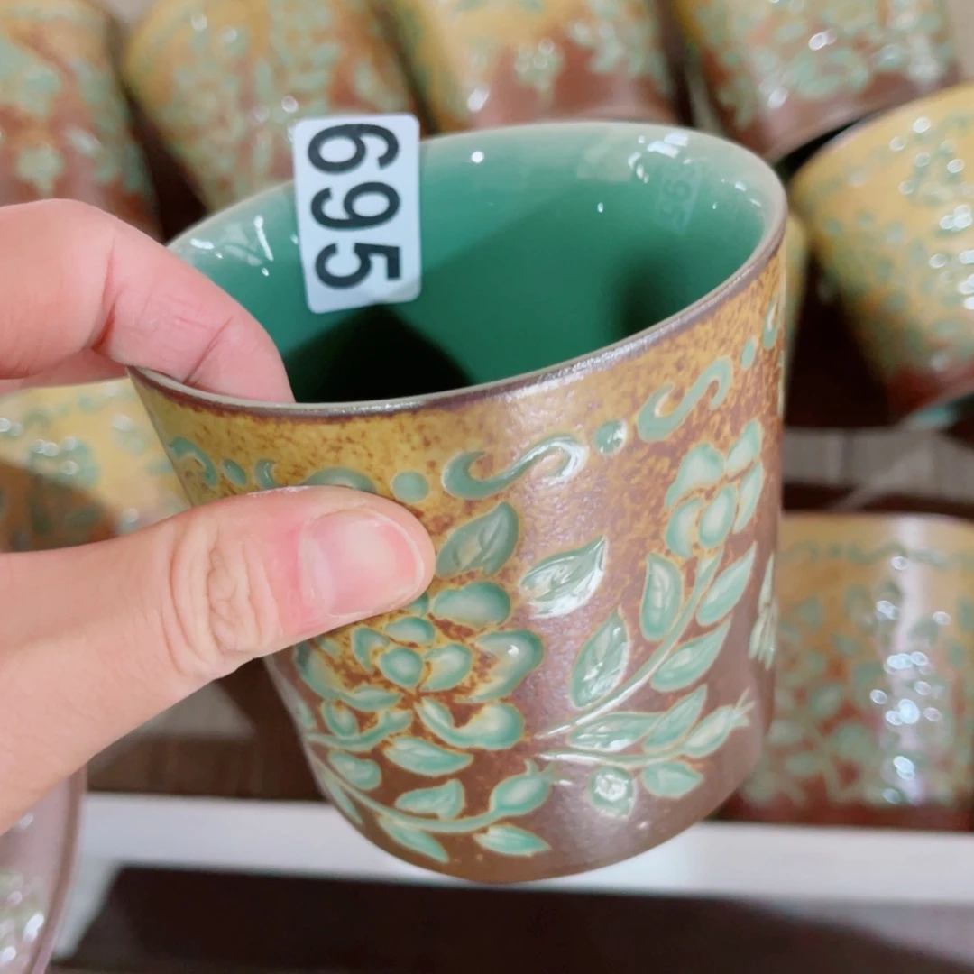 哈哈哈哈哈哈哈哈哈碗