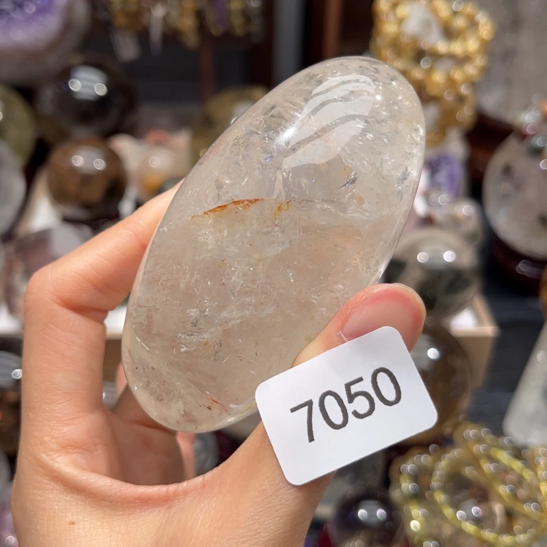 【闪购商品】未镶嵌水晶大型摆件（非配饰）