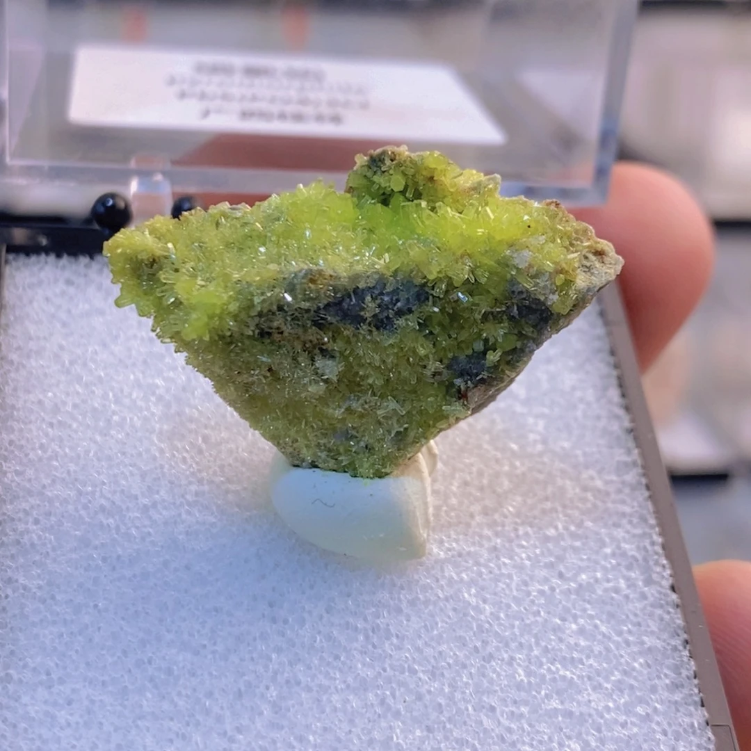 石材矿物小精品摆件