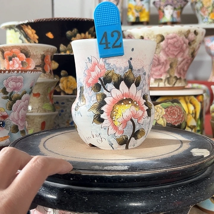 满38包邮 不满足不发哈