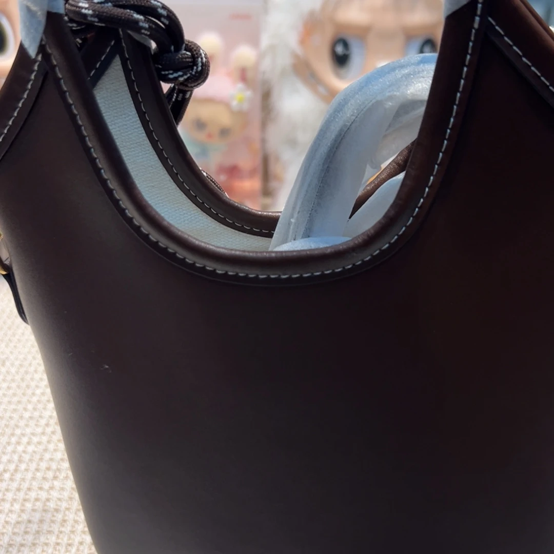 瓷器瓷器瓷器瓷器瓷器瓷器瓷器