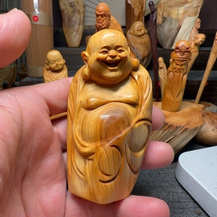 @***e柏木（崖柏）我的小可爱小猫咪好