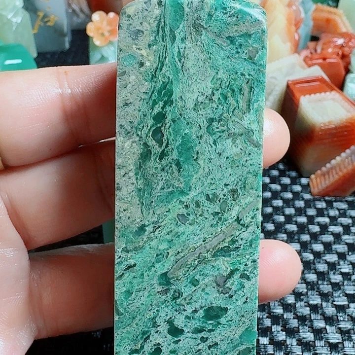 老挝石真真正正章