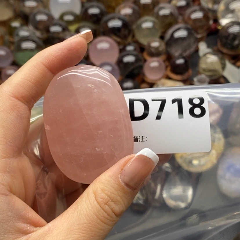 【闪购商品】水晶摆件精品未镶嵌