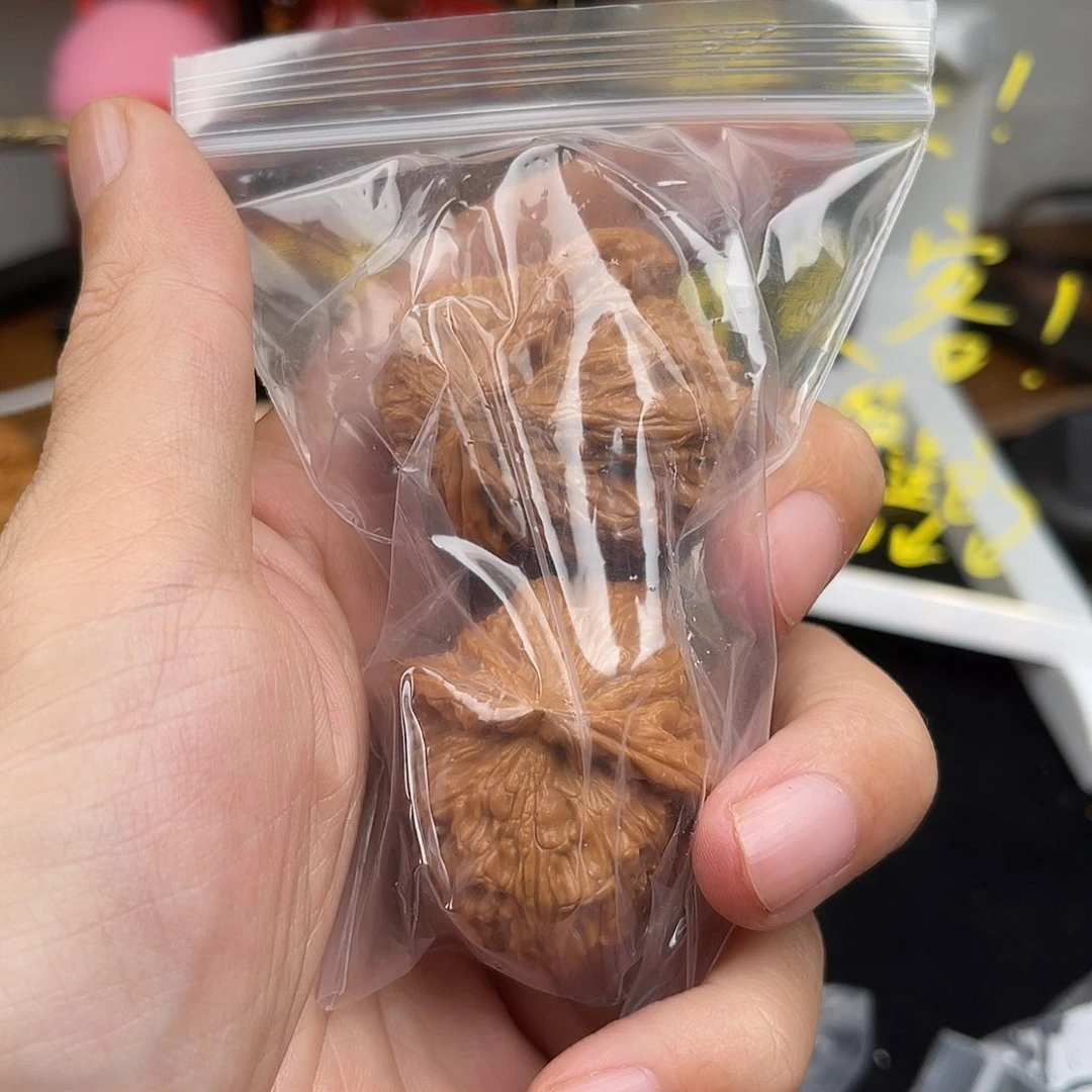 三醋酯纤维老巩福利子珠直播0001