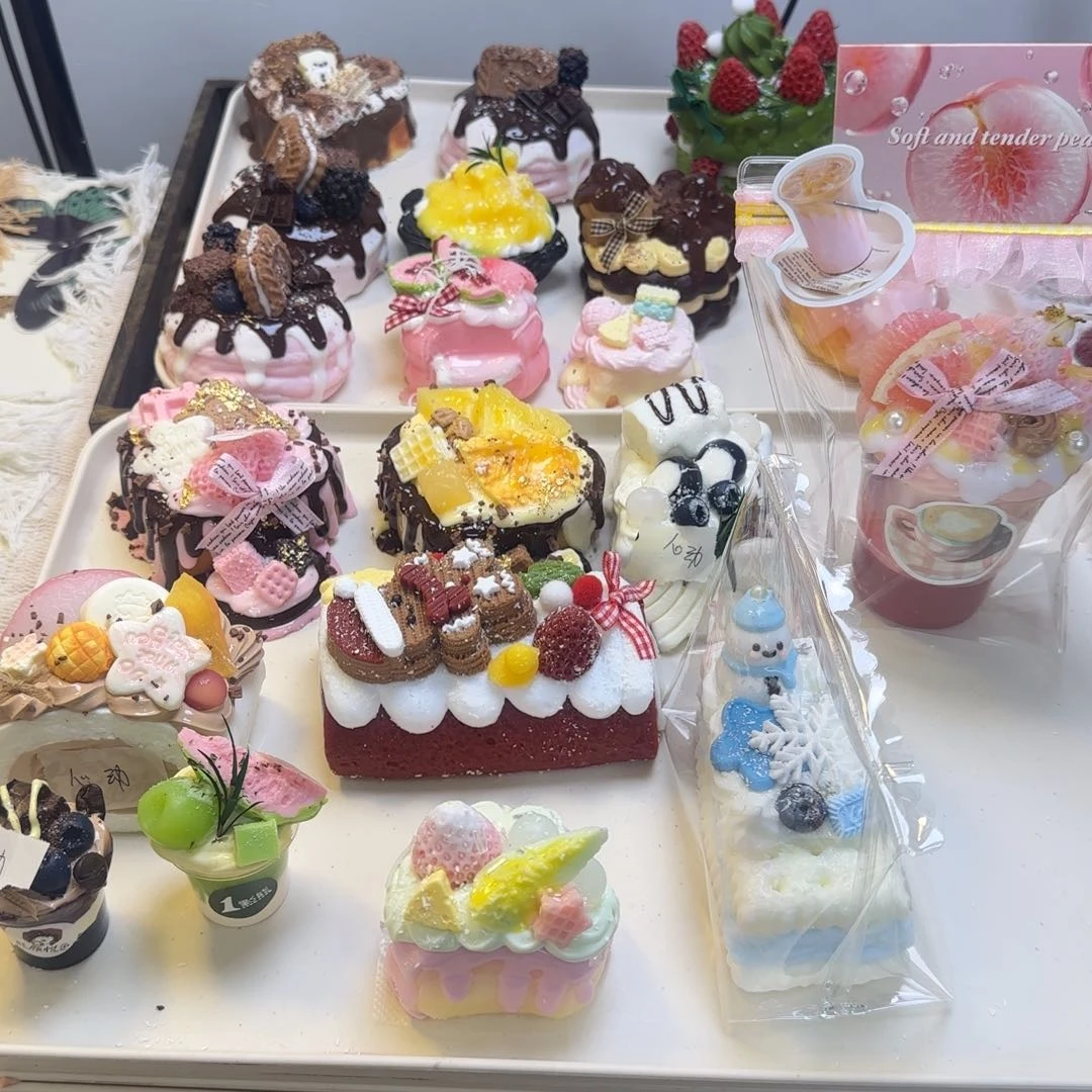 还***吗捏捏手工制作工艺