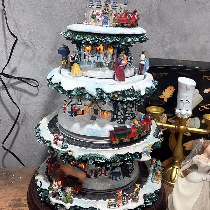 瓷片中古老货默认微瑕