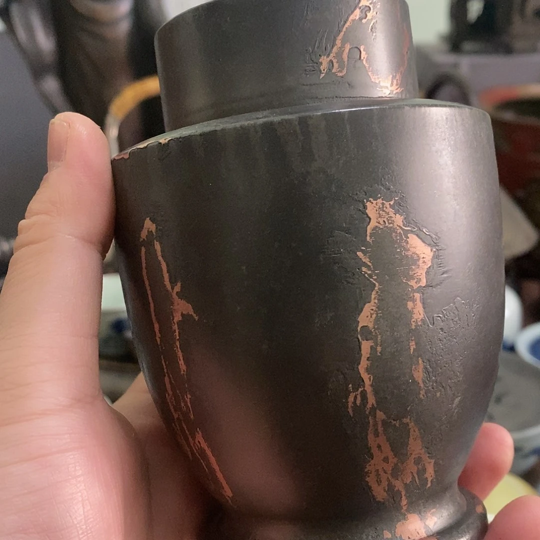 小*1111111111111111111