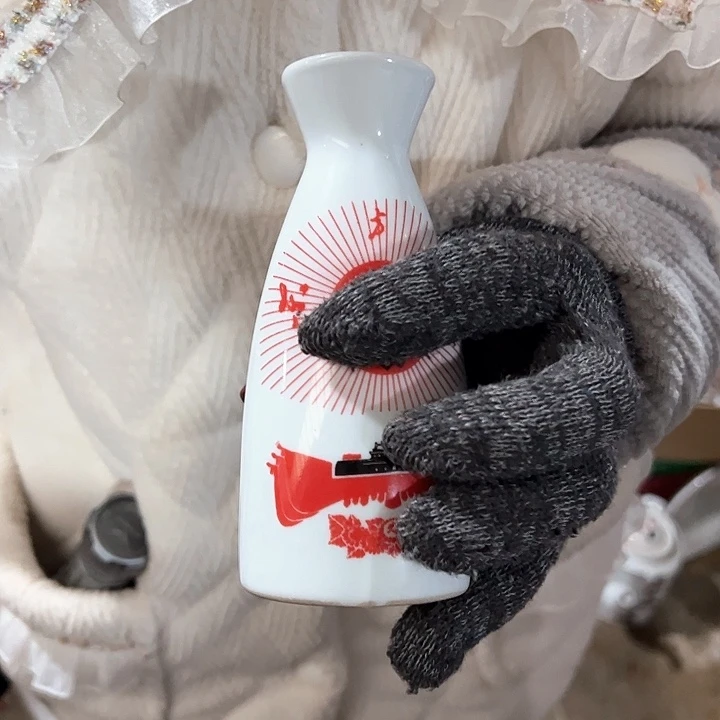 摆件陶瓷陶瓷陶瓷陶瓷陶瓷