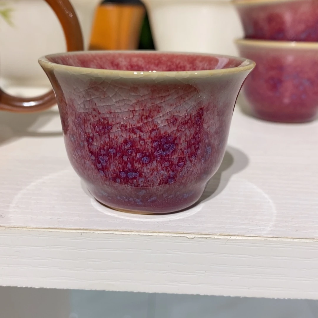 杯雅**尖3333333333333333333