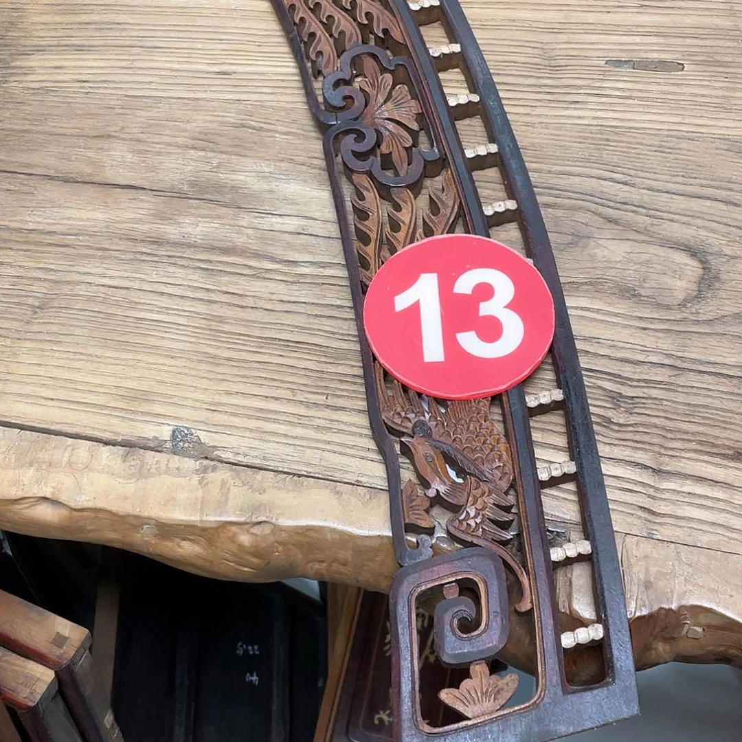 香榧木晴*88888899