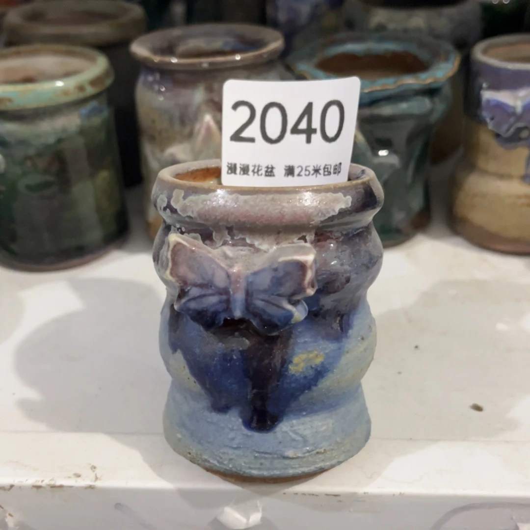 2040内口4景德镇手工制作