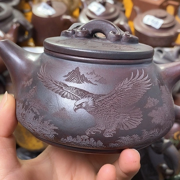 紫砂茶壶微瑕微瑕微瑕微瑕微瑕微瑕微瑕微瑕