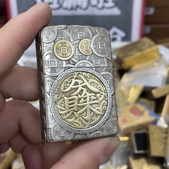 明铬啦啦咯哦模型我想我