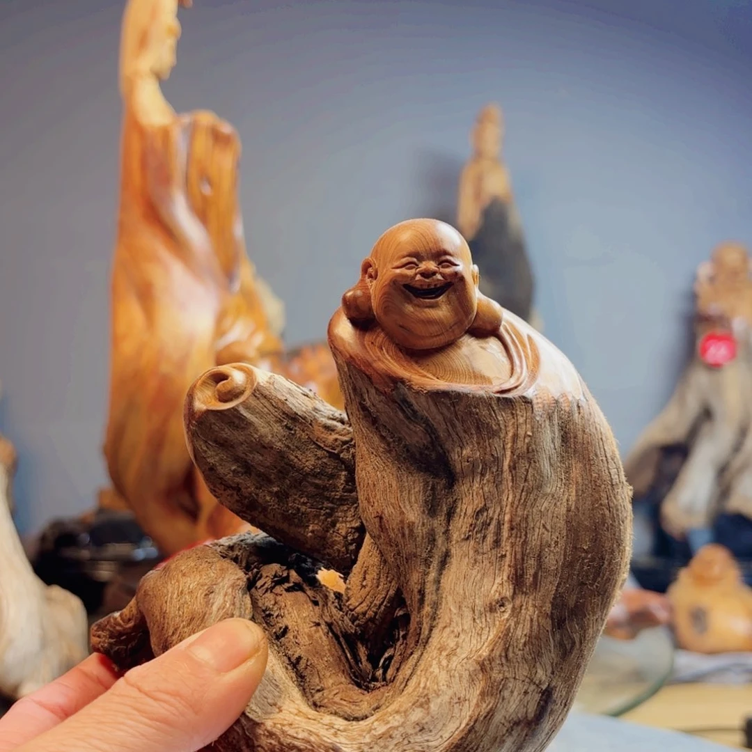 柏木（崖柏）崖柏8888888