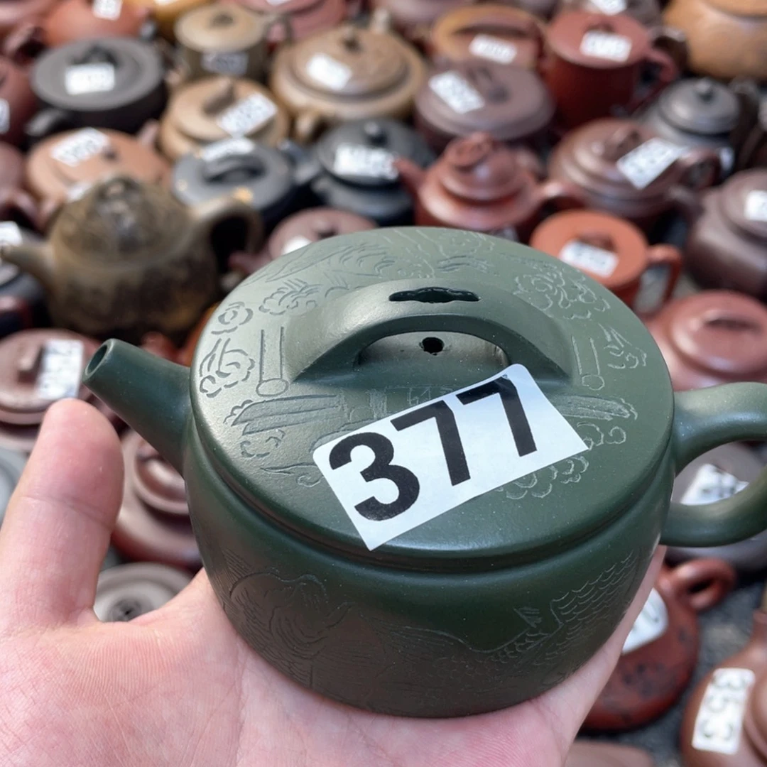 微瑕紫砂紫砂微瑕