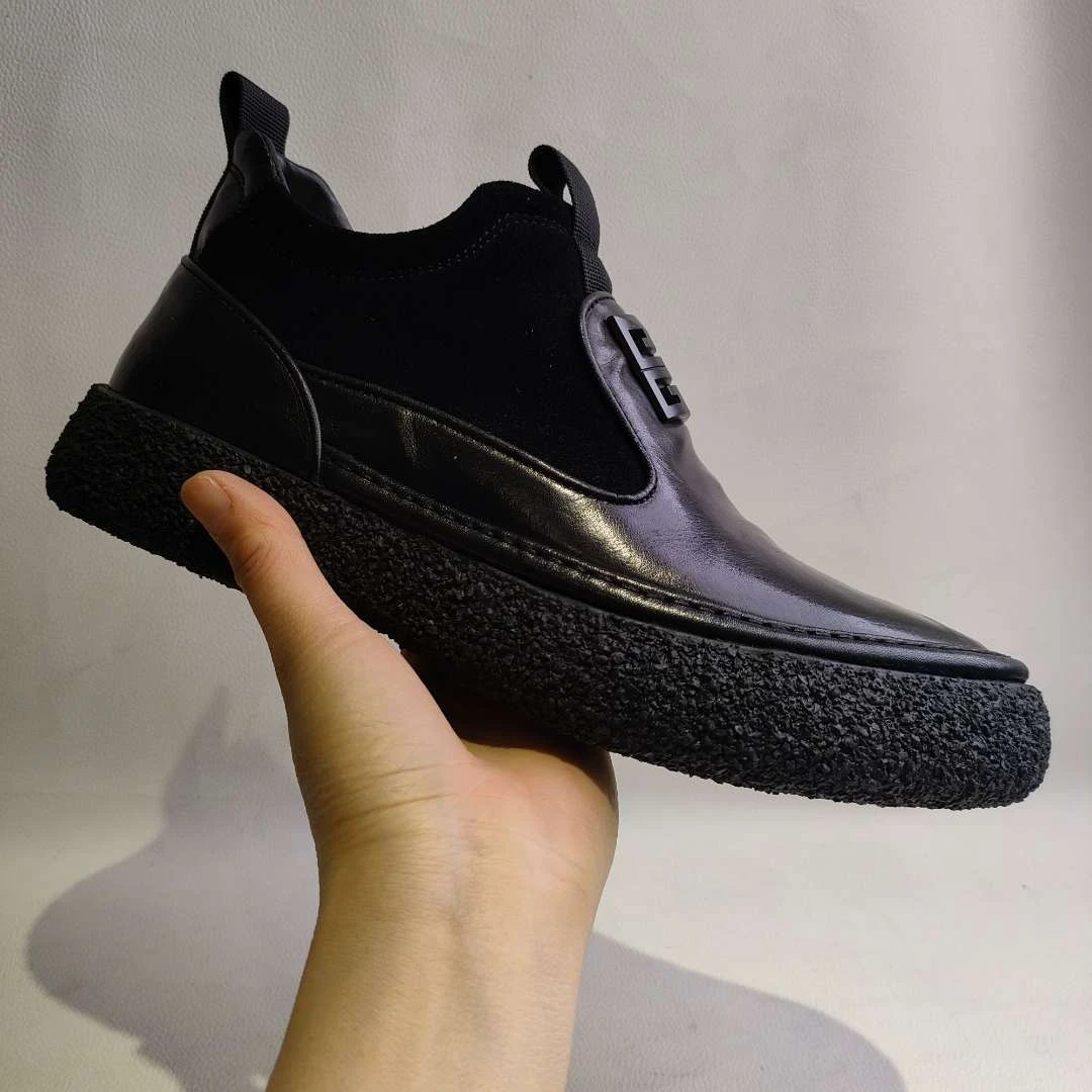 【A6781】40码 孤品推荐，时尚百搭男款、舒适男士鞋