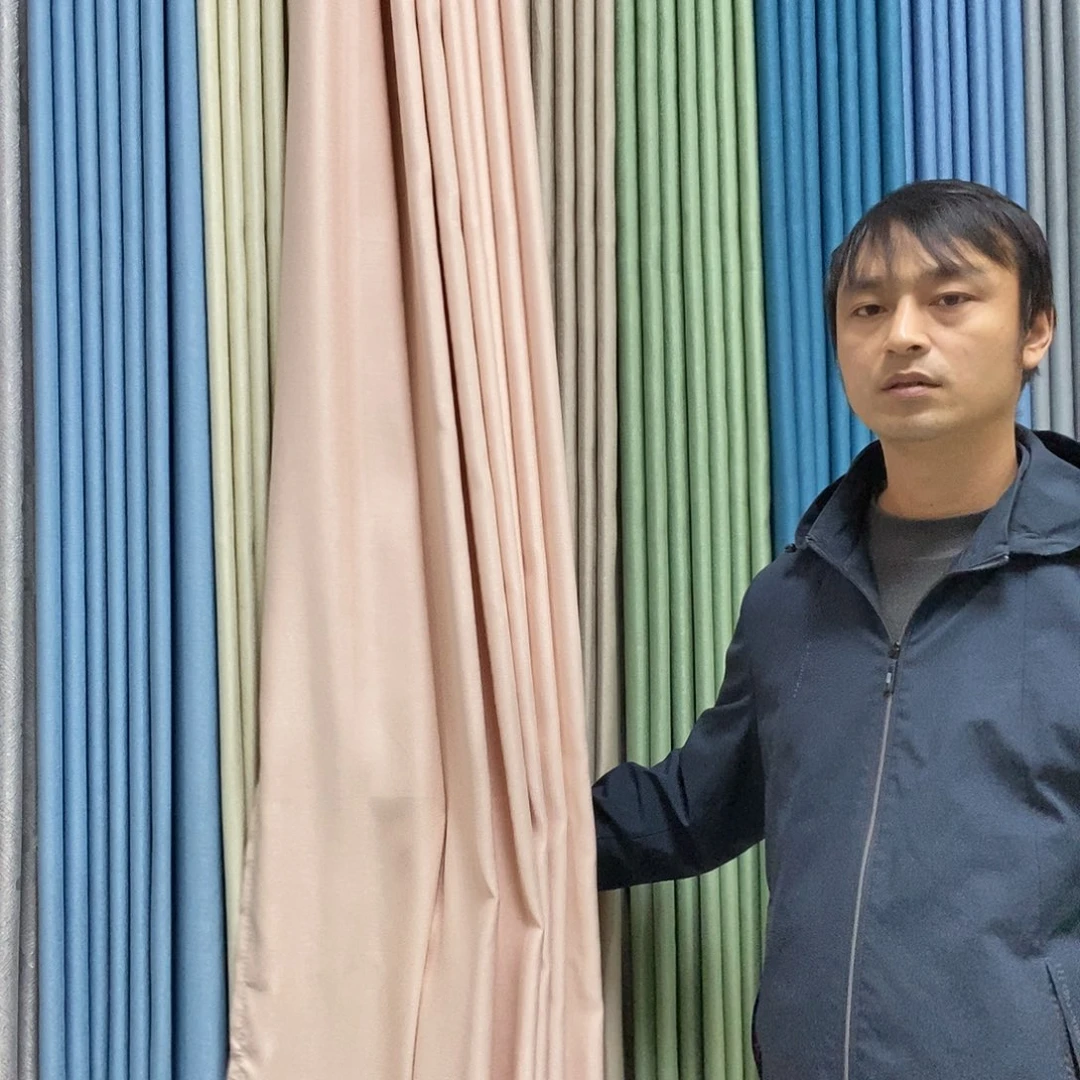 涤纶米*✨太古里粉色8*2.7对开打孔