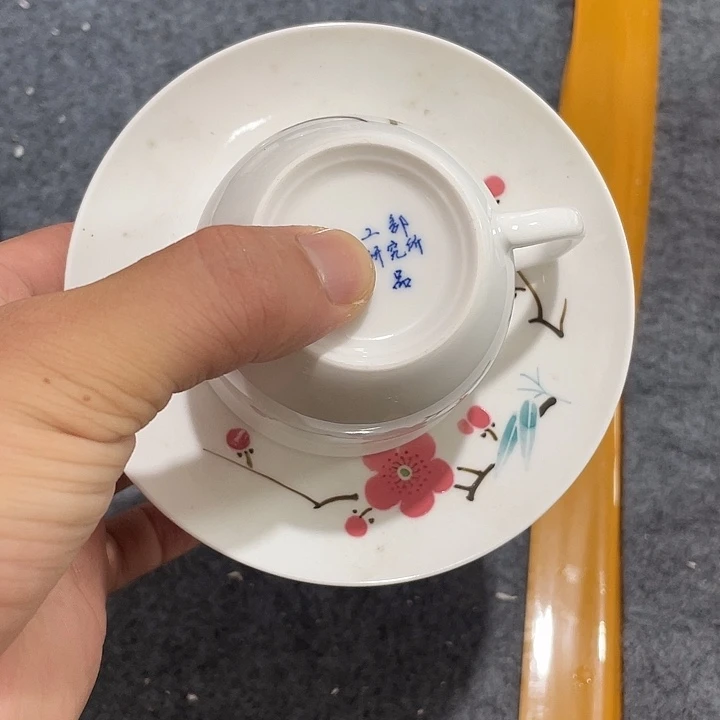 摆件111112222121122121112222