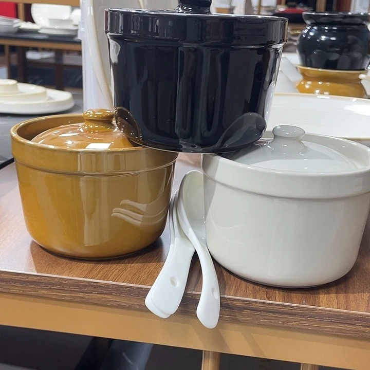 白瓷餐盘餐盘餐盘