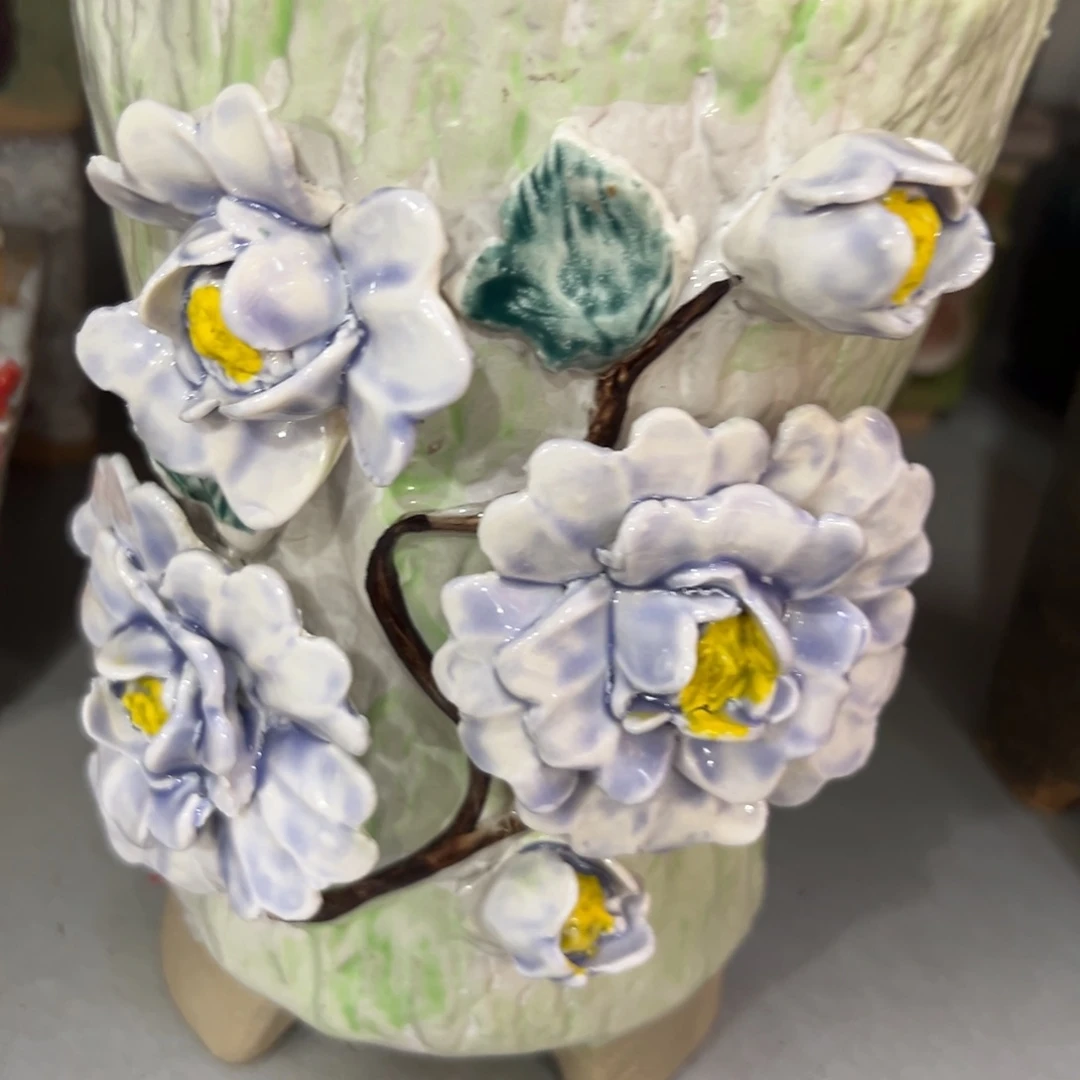 满18.8米包邮发货