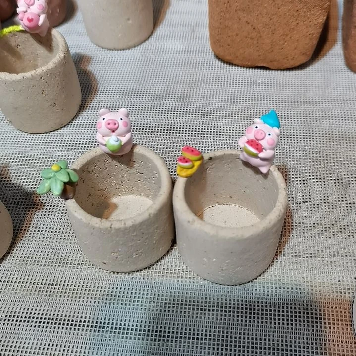 沐*づ专拍花盆2555555555