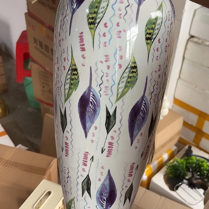 瓷片样品样品 样品样品