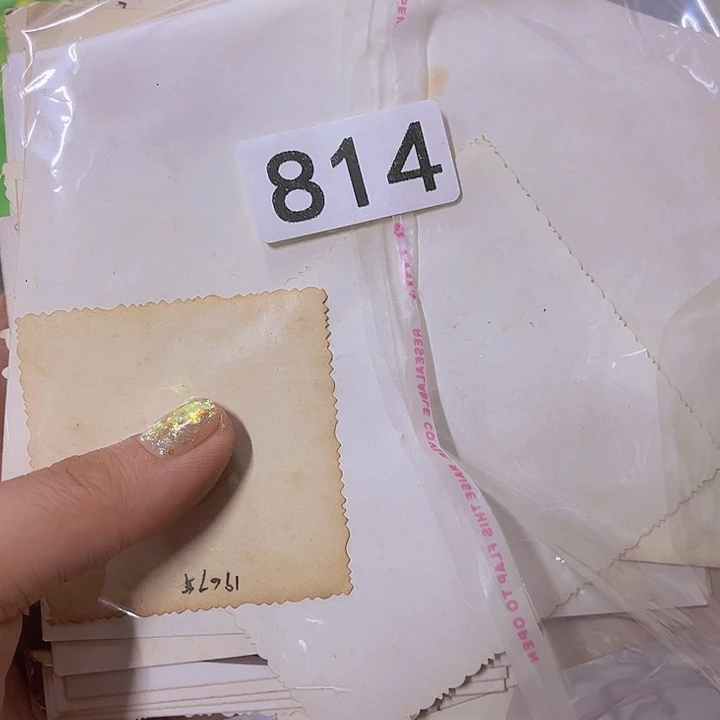 鸿***语9688855889648644855