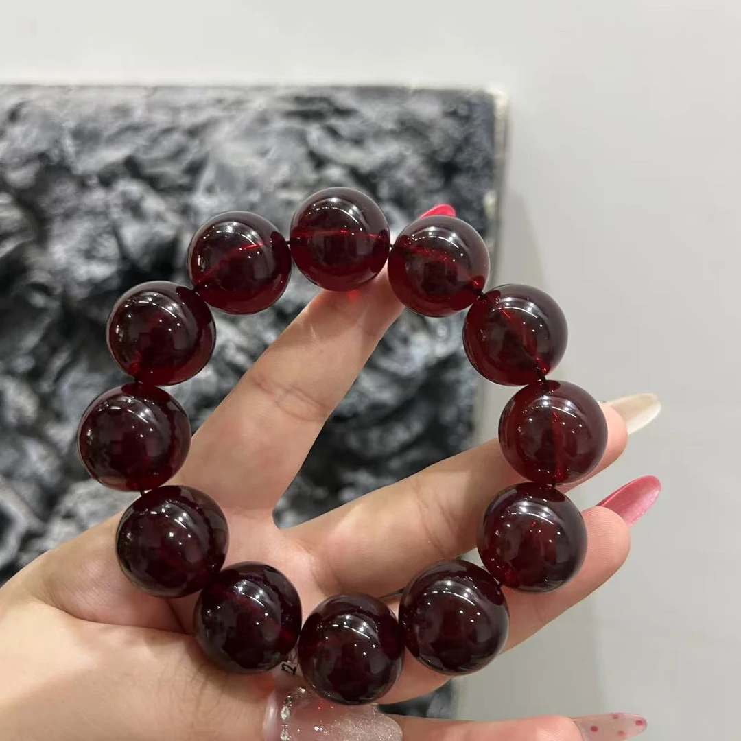 0022 精品手串 （无礼盒）