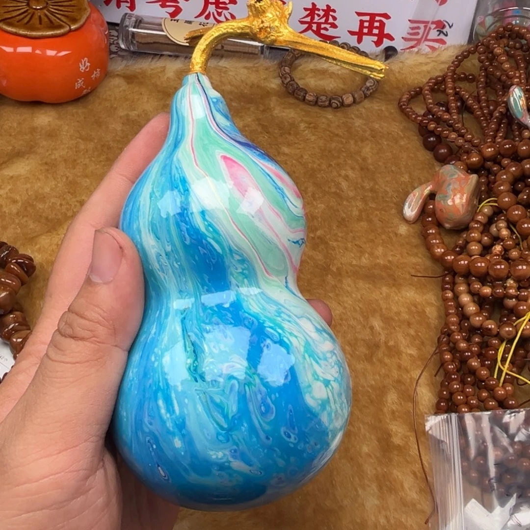 木质只买单纯的吊坠，没带链子，属的性质。