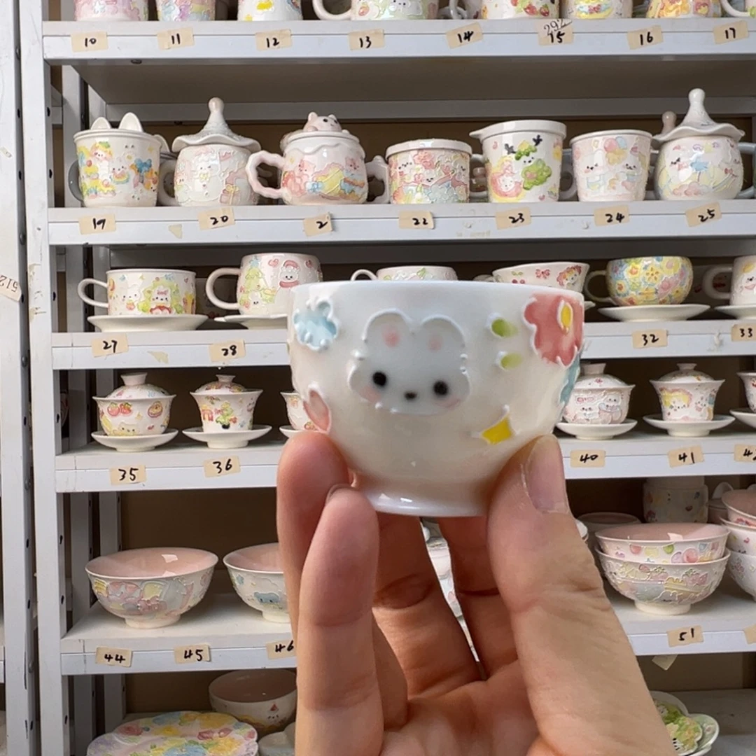 瓷其他景德镇陶瓷艺术品