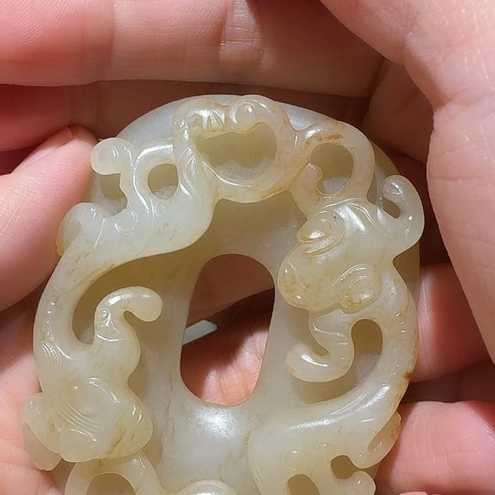 游***子挂件挂件挂件挂件