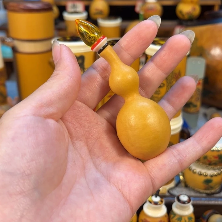 M***Y葫芦葫芦葫芦葫芦
