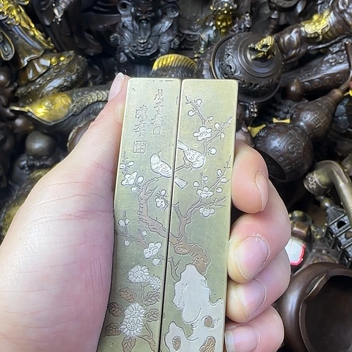 闪购链接，点击下单！附赠运费险！