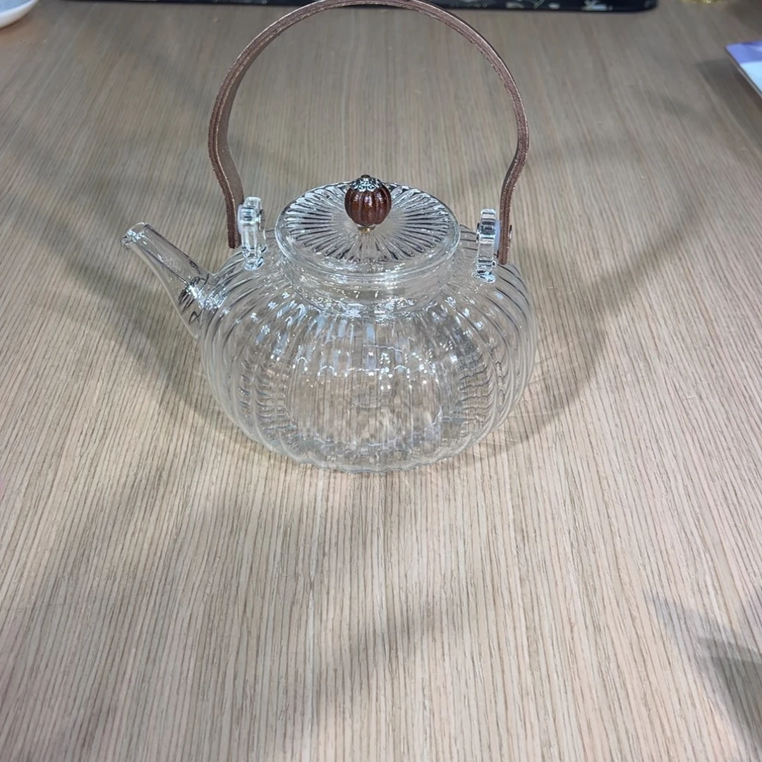 陶哈哈哈哈哈哈哈哈