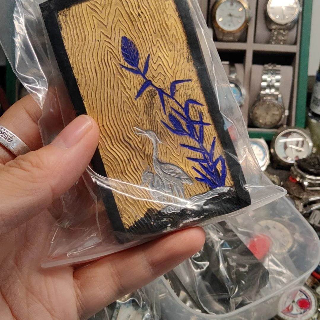 哈哈哈哈哈还差不多