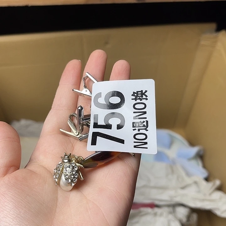 m***i琉璃手工艺品11111