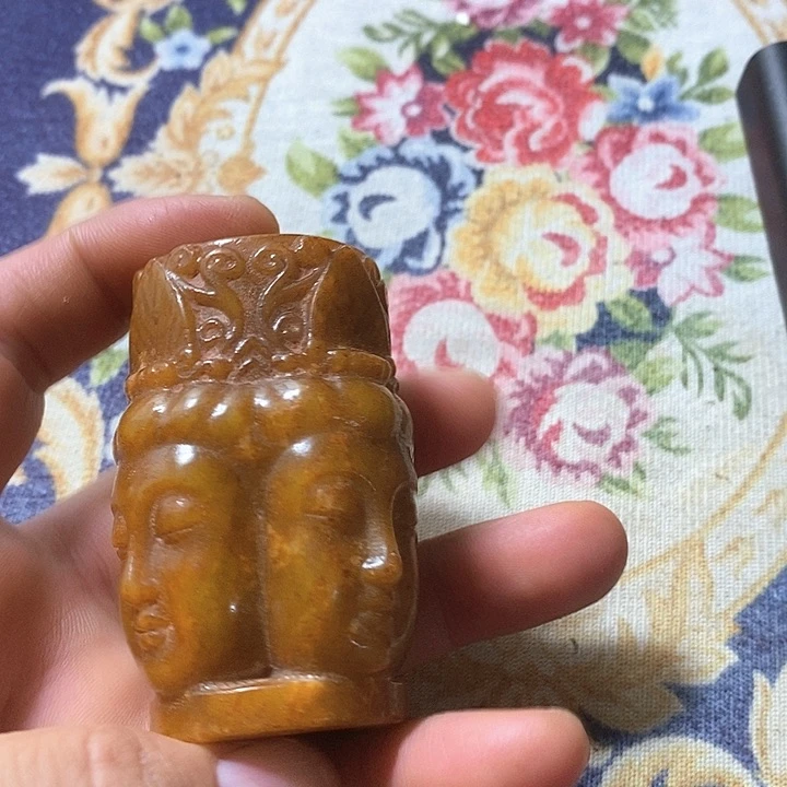 一一一一一一一一一