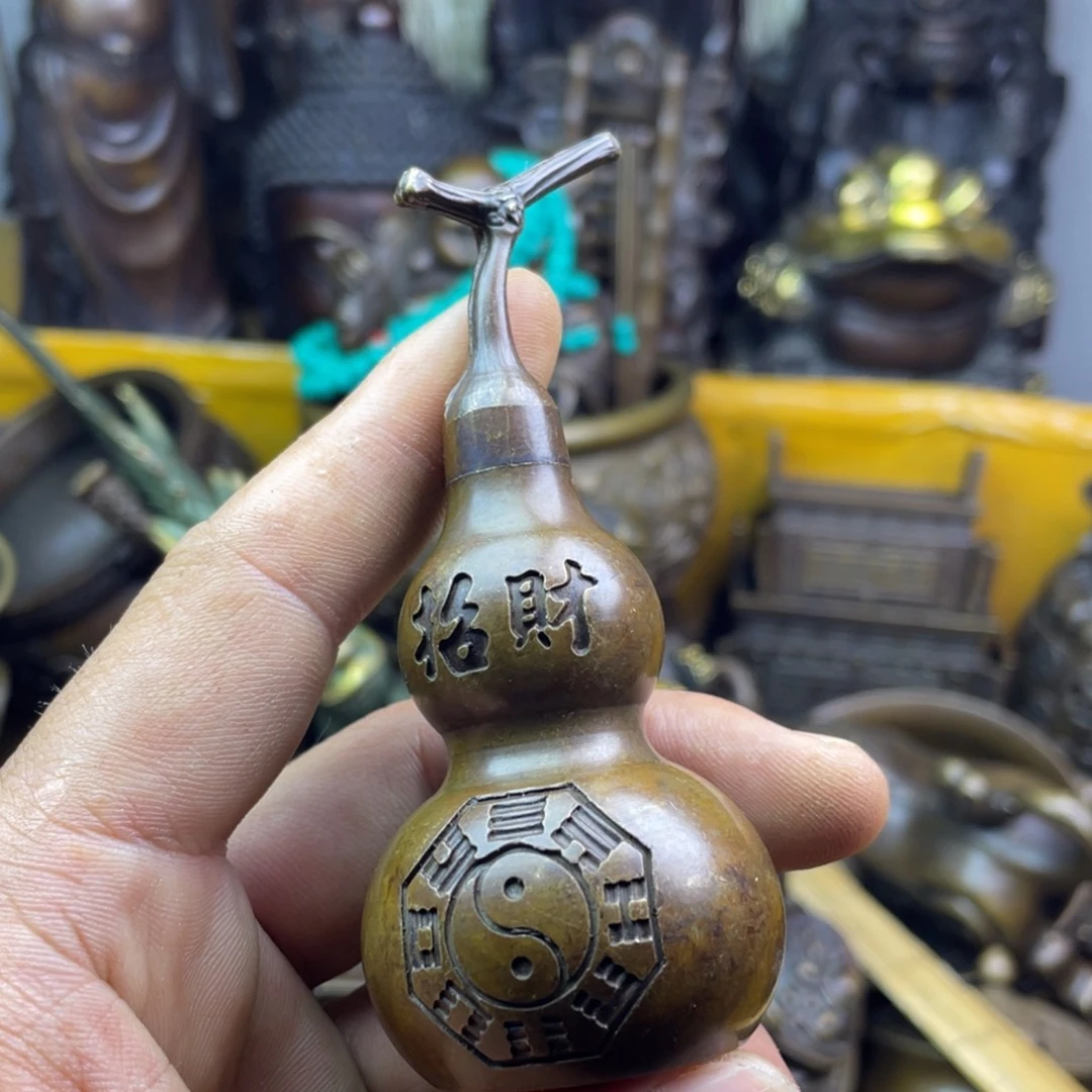 铜器铜器铜器铜器！