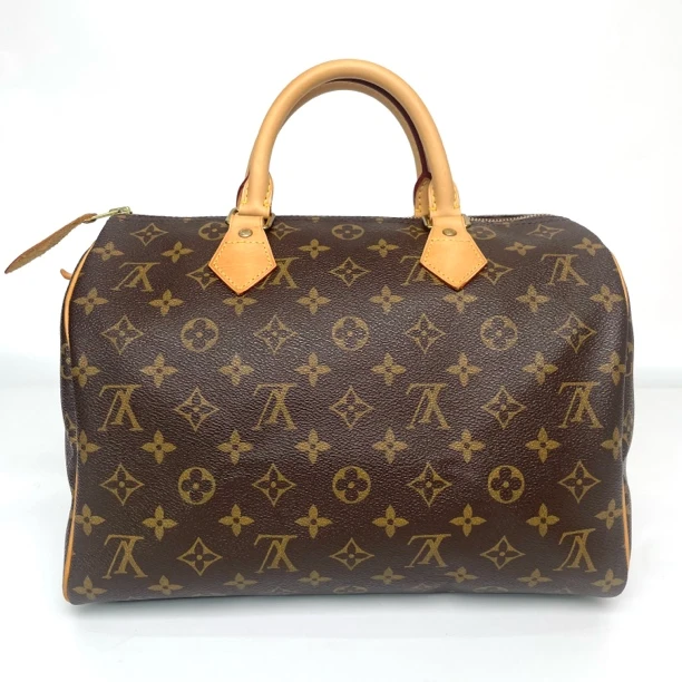 99新 LouisVuitton/路易威登 友福/枕头30肩带