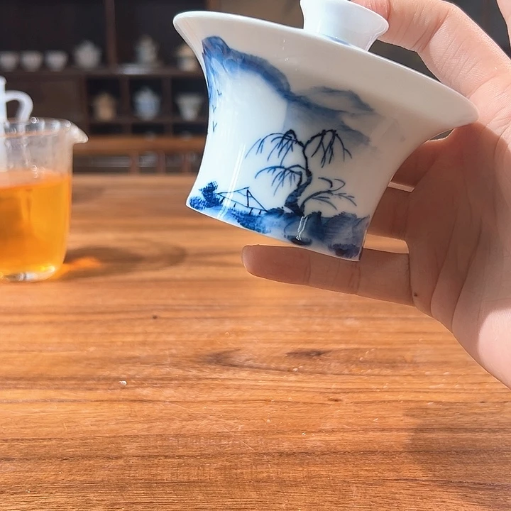 三钰堂茶器闪购链接