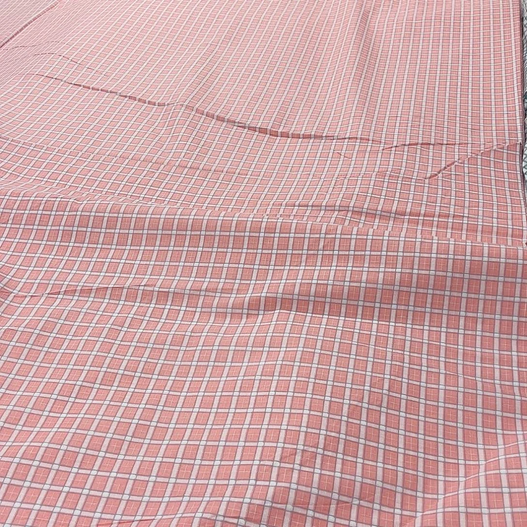 16号纯棉包被布，4.5米