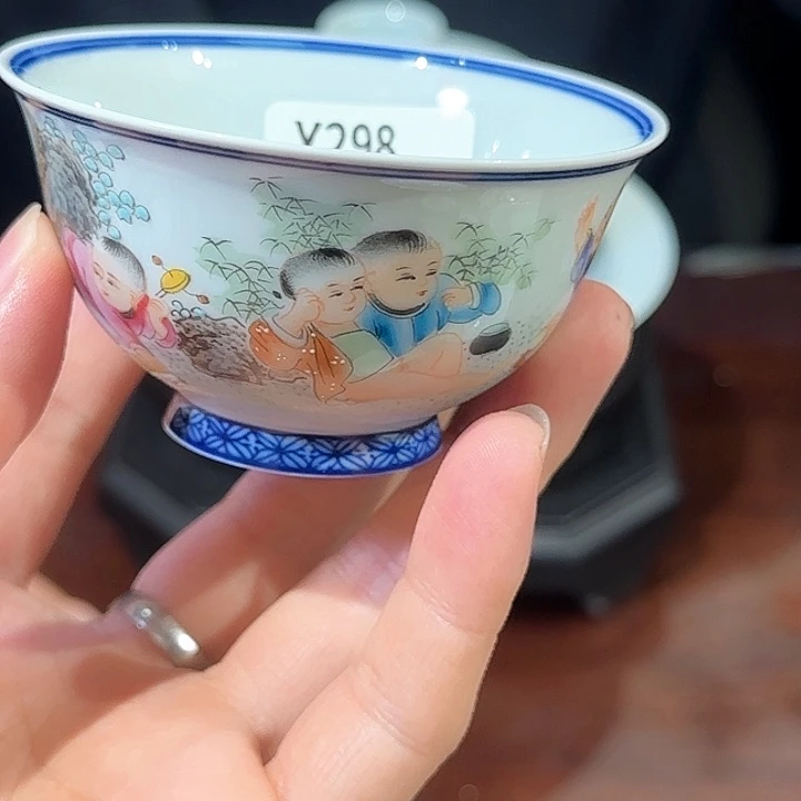景德镇陶瓷艺术298