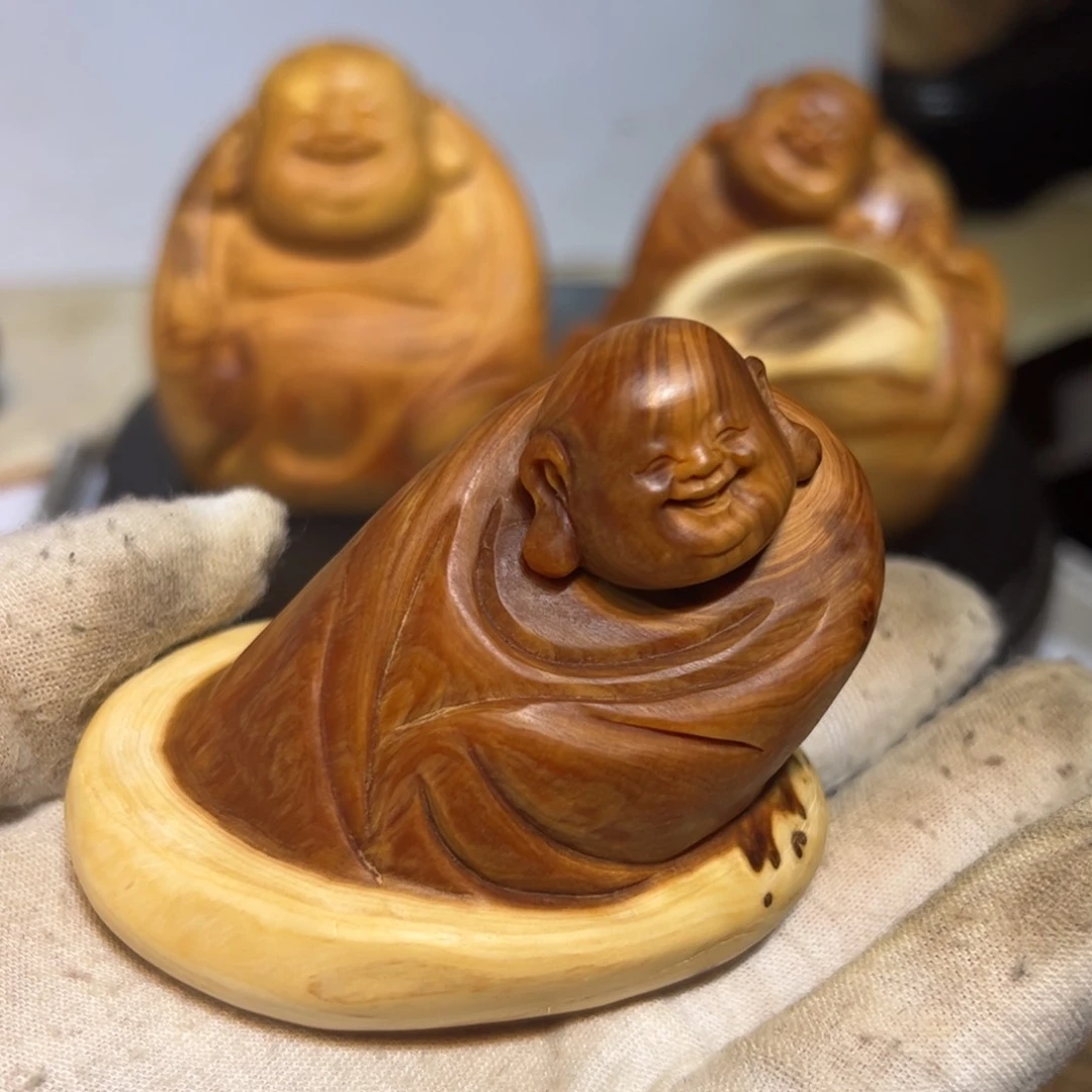 柏木一***苗精品小店买了一个